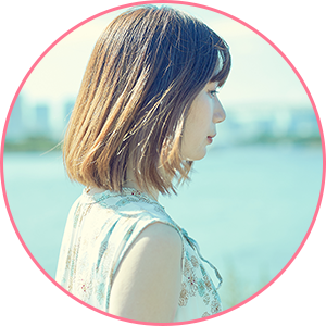 登録者例 26歳