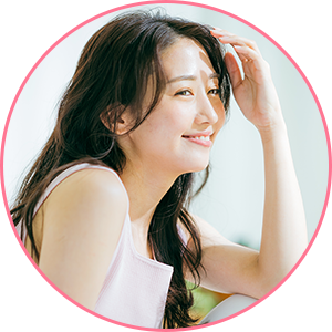 登録者例 30歳