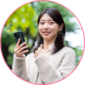 登録者例 34歳